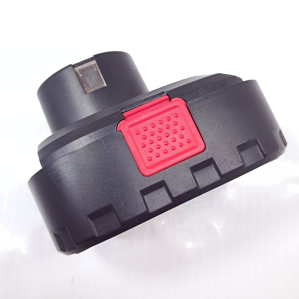 Hyper Tough 5V 12V DC Digital Tire Inflator rechargeable battery part